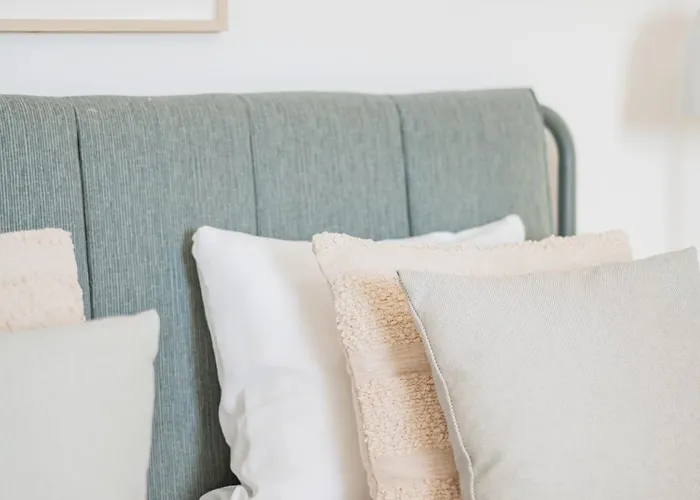 Chic #21 Appartement *
